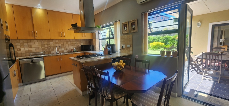 4 Bedroom Property for Sale in Swellendam Western Cape